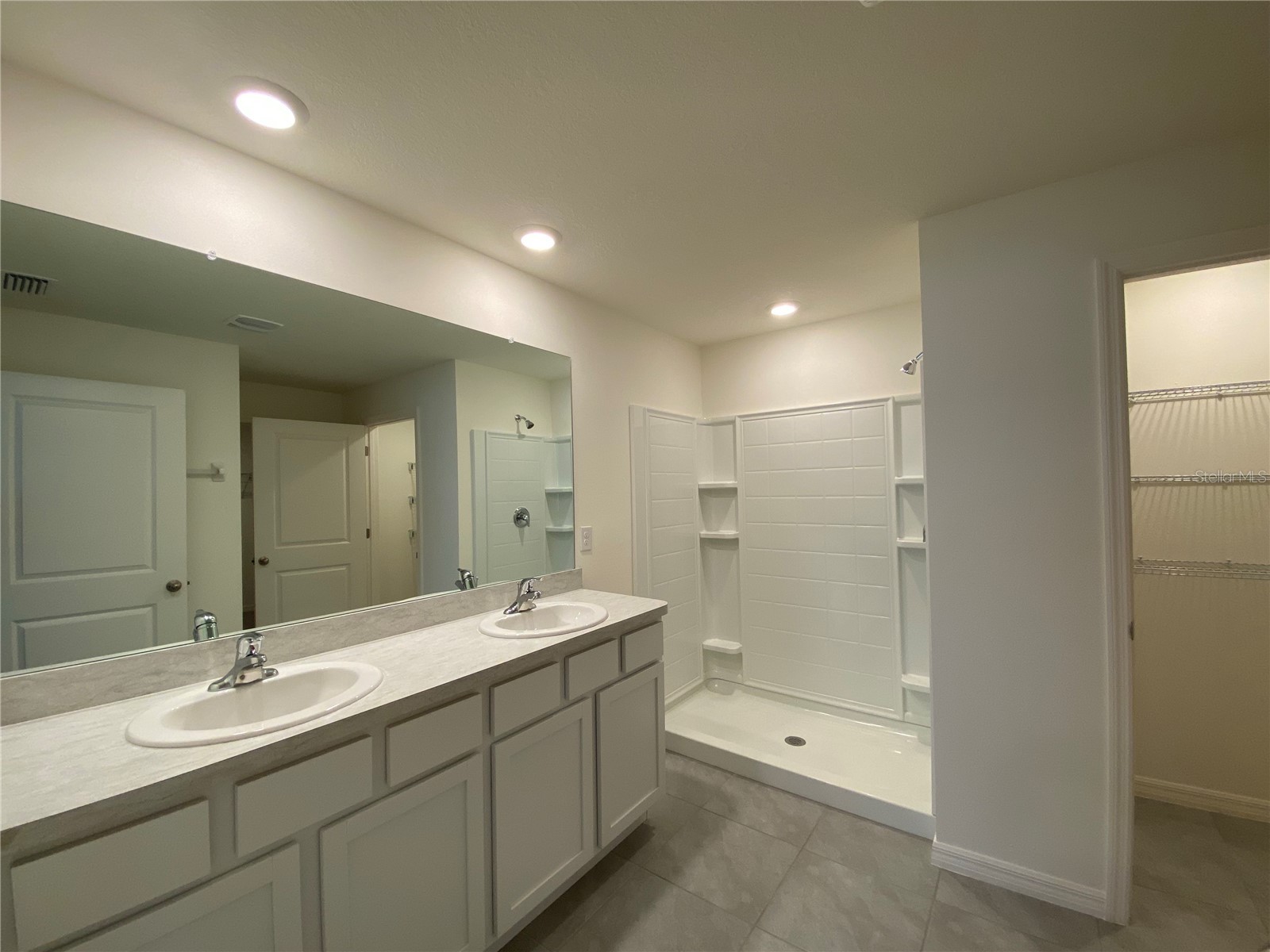 661 W Twisted Oaks Drive Beverly Hills FL 34465 OM718185 image27