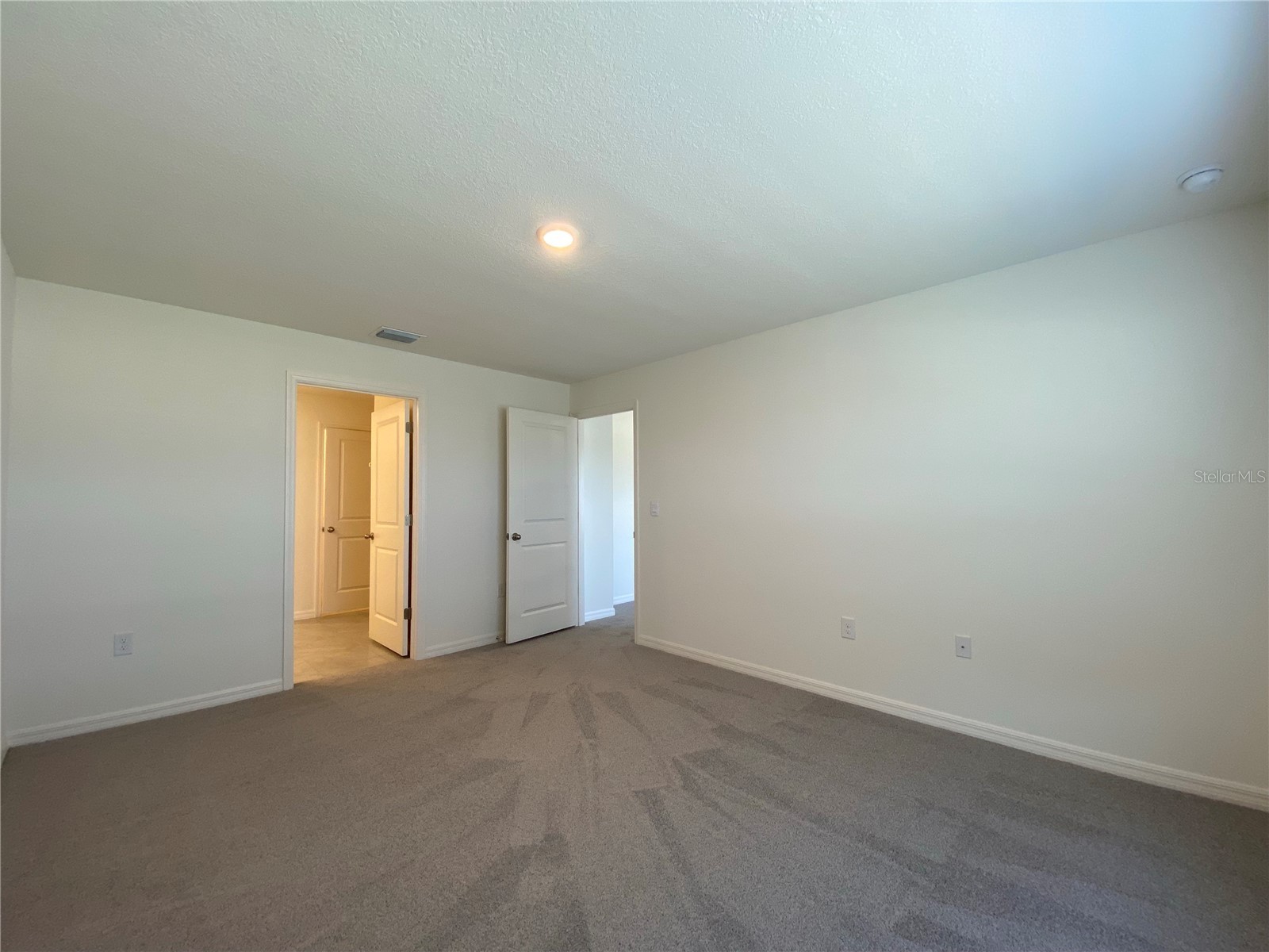 661 W Twisted Oaks Drive Beverly Hills FL 34465 OM718185 image28