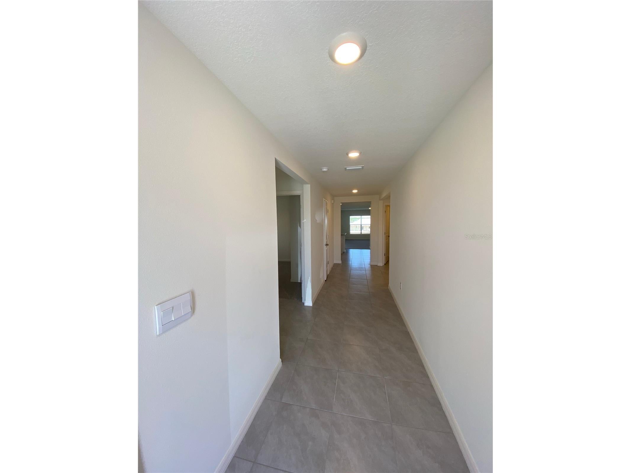 661 W Twisted Oaks Drive Beverly Hills FL 34465 OM718185 image3