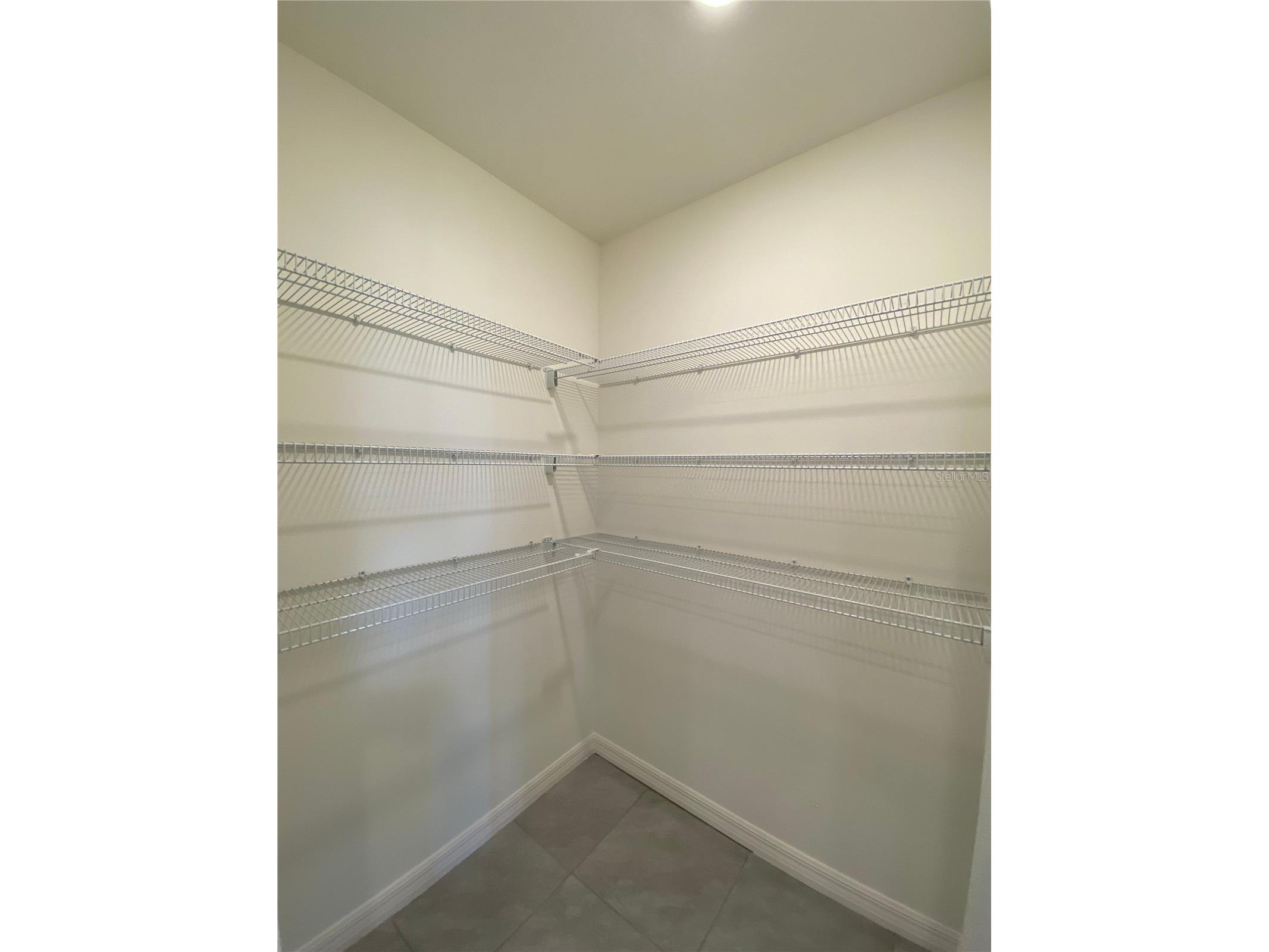 661 W Twisted Oaks Drive Beverly Hills FL 34465 OM718185 image30