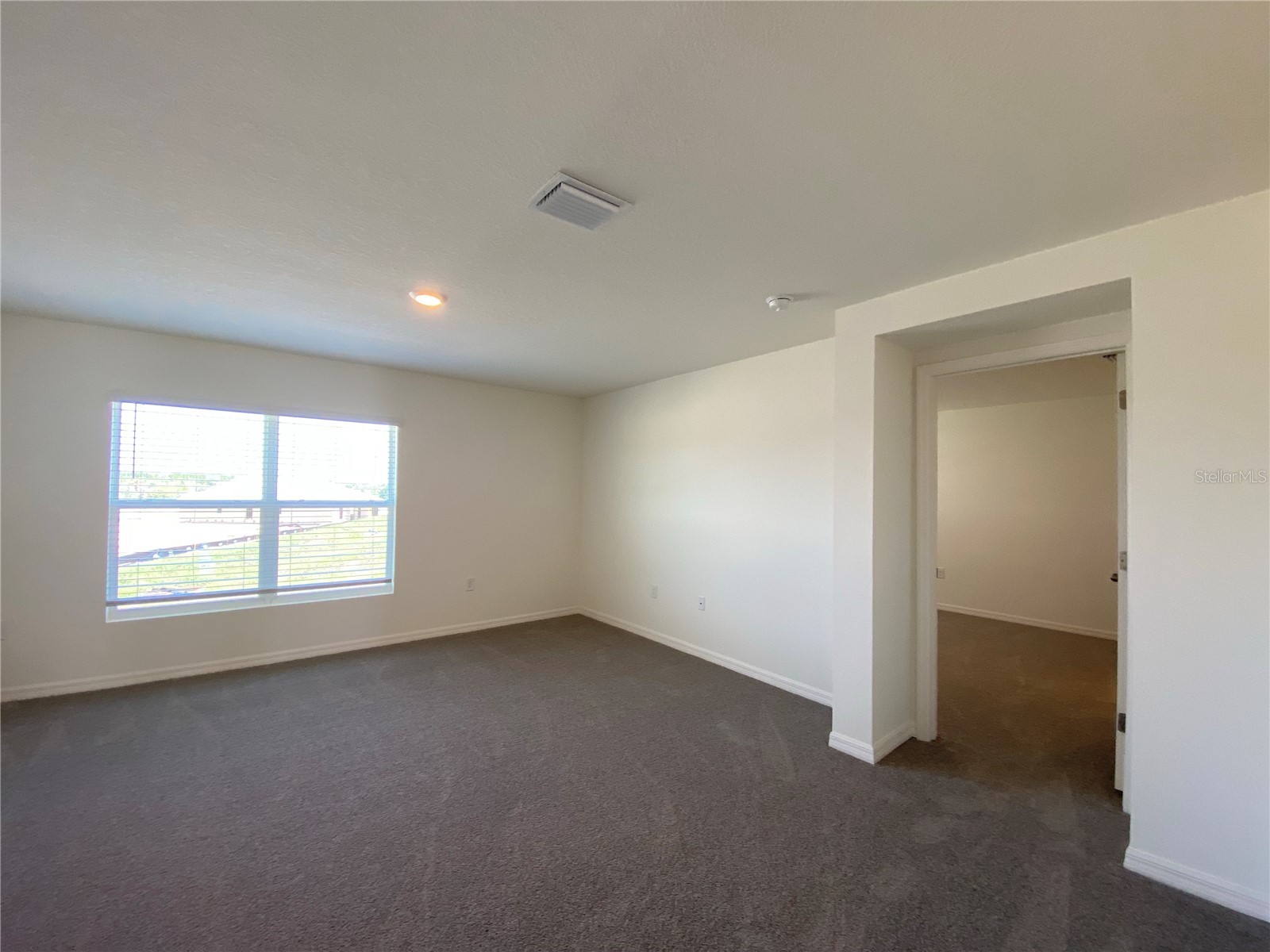 661 W Twisted Oaks Drive Beverly Hills FL 34465 OM718185 image31