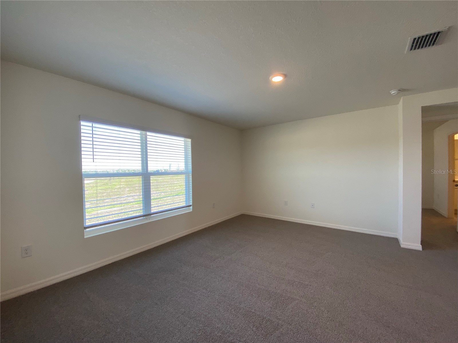 661 W Twisted Oaks Drive Beverly Hills FL 34465 OM718185 image32