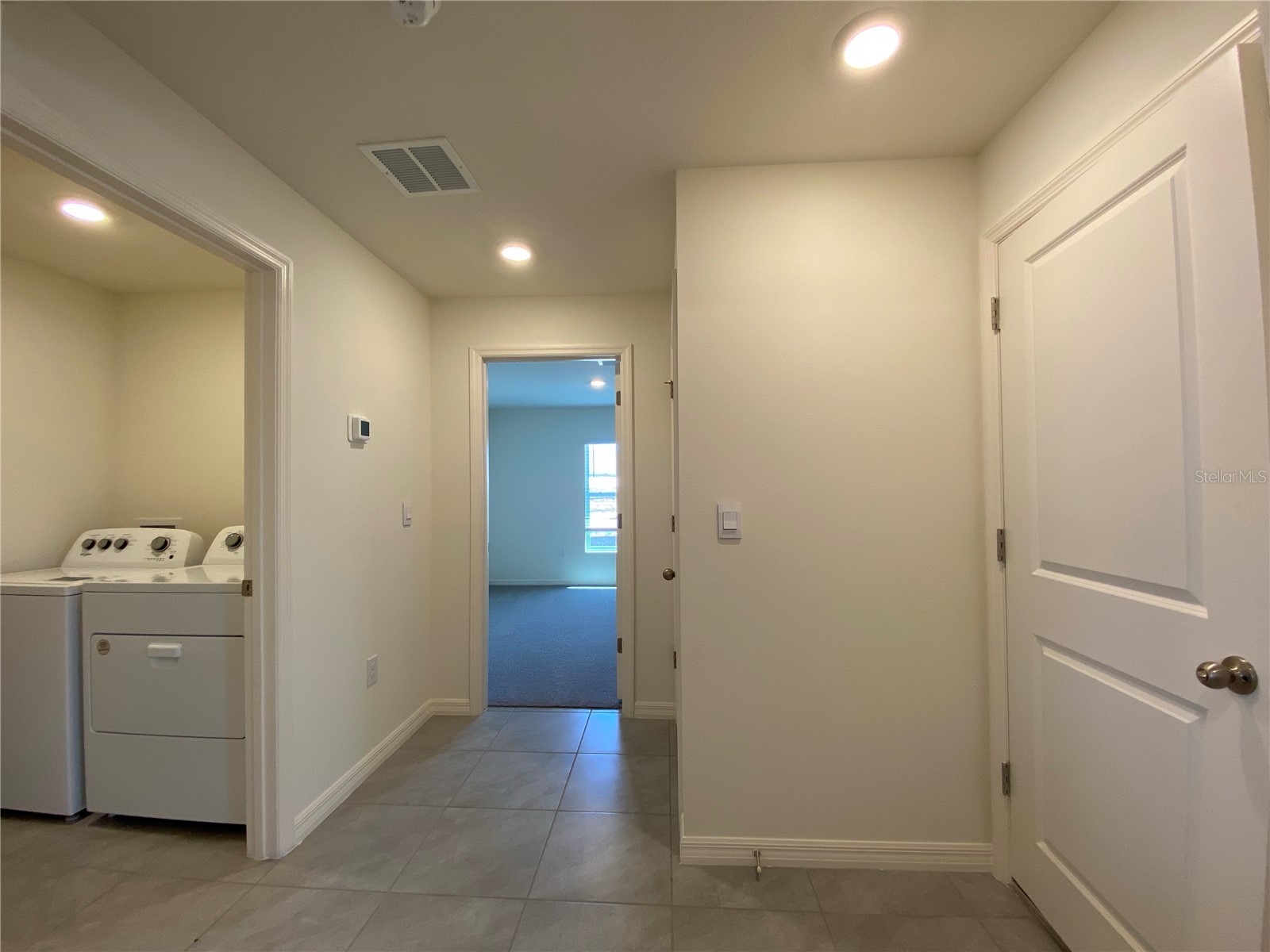 661 W Twisted Oaks Drive Beverly Hills FL 34465 OM718185 image33