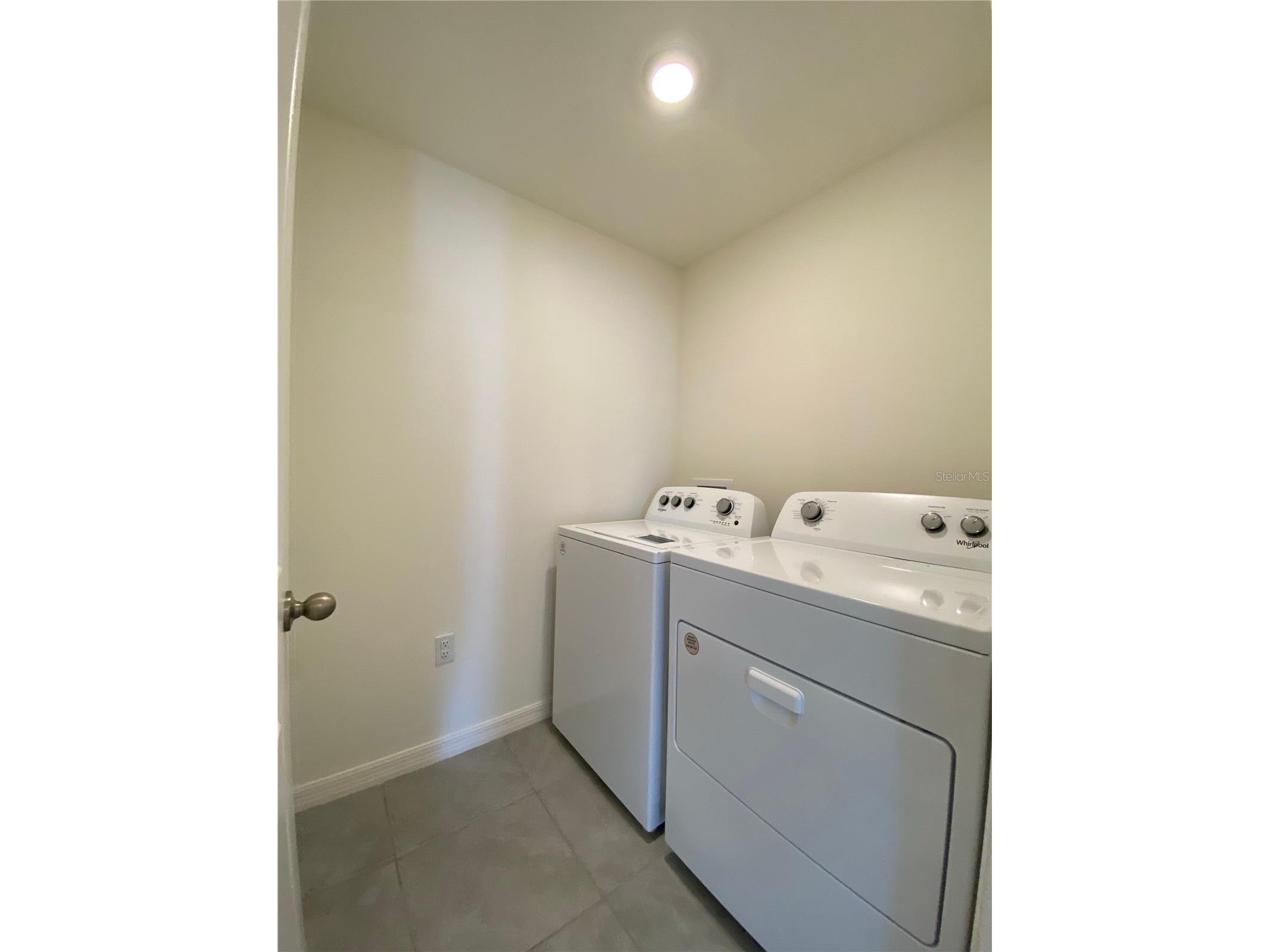 661 W Twisted Oaks Drive Beverly Hills FL 34465 OM718185 image34