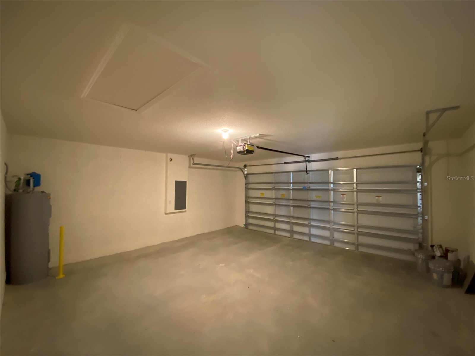 661 W Twisted Oaks Drive Beverly Hills FL 34465 OM718185 image35