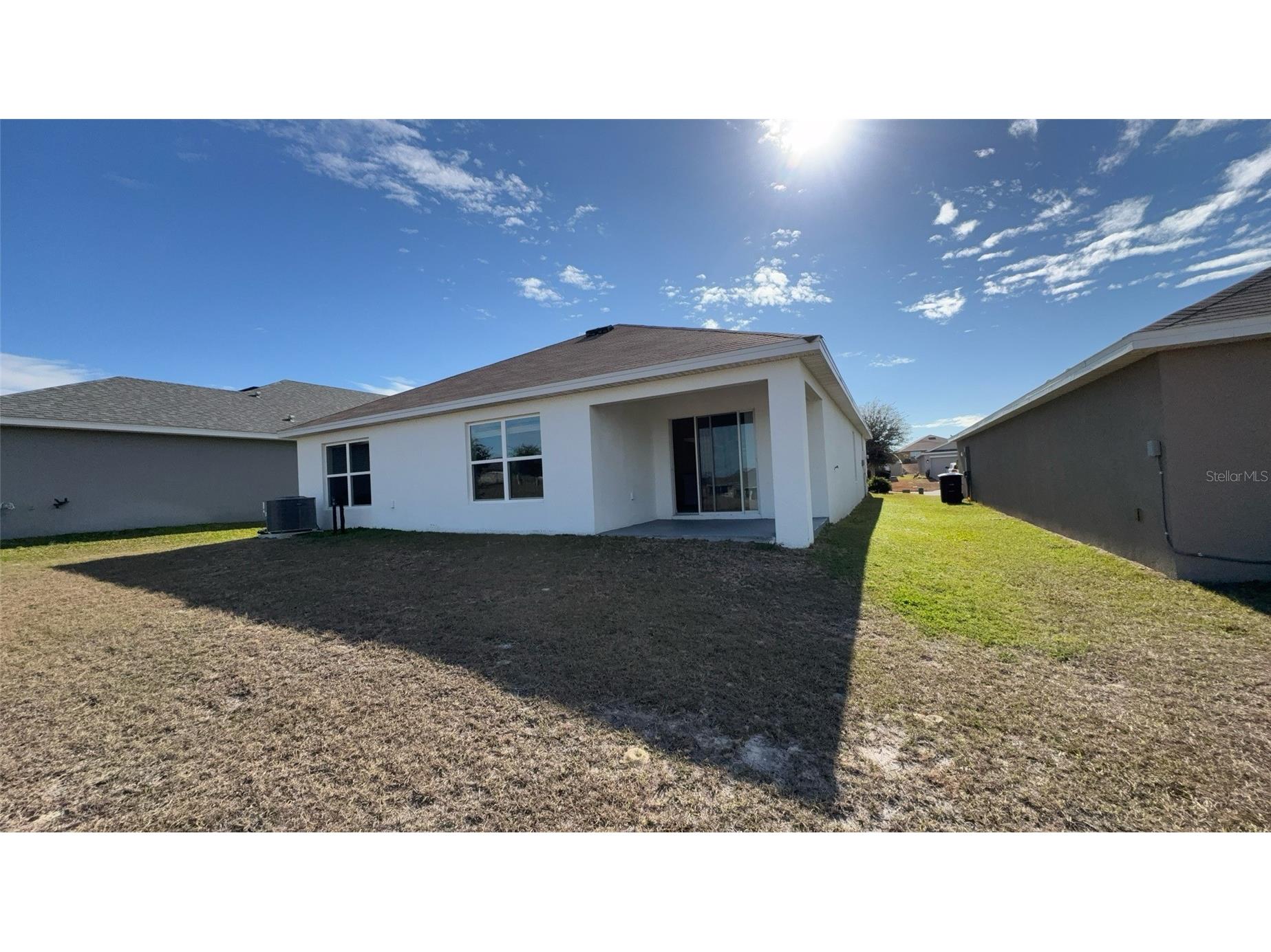 661 W Twisted Oaks Drive Beverly Hills FL 34465 OM718185 image37