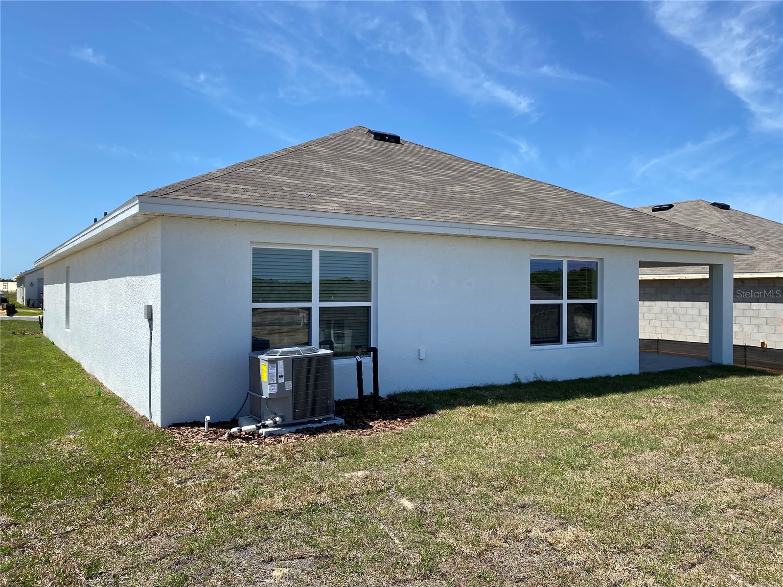 661 W Twisted Oaks Drive Beverly Hills FL 34465 OM718185 image38
