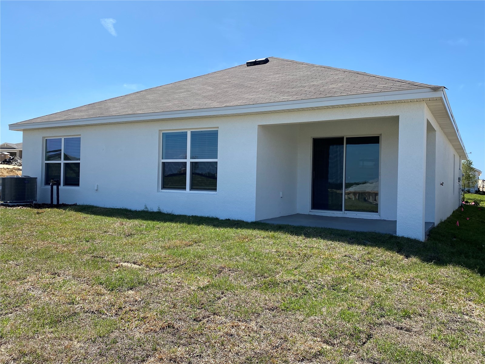 661 W Twisted Oaks Drive Beverly Hills FL 34465 OM718185 image39