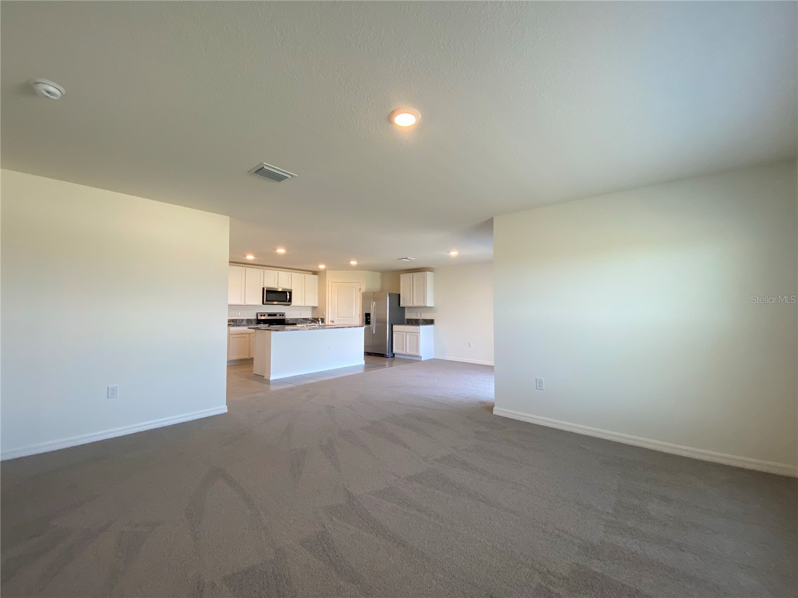 661 W Twisted Oaks Drive Beverly Hills FL 34465 OM718185 image4