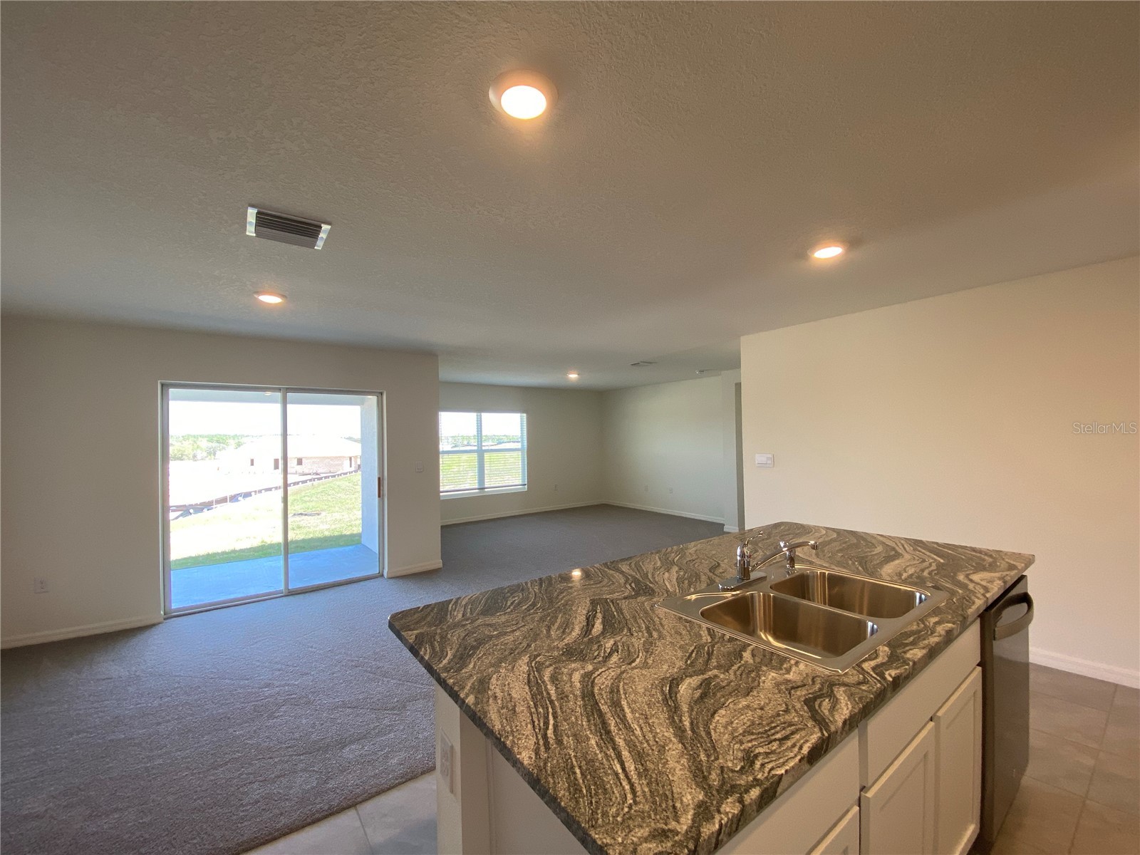 661 W Twisted Oaks Drive Beverly Hills FL 34465 OM718185 image6