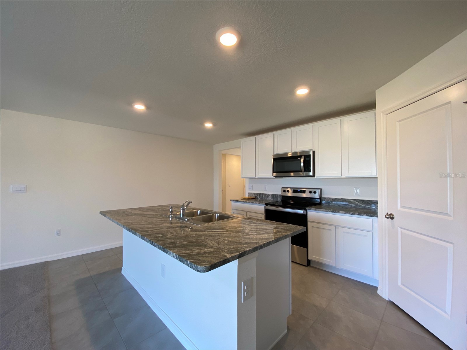 661 W Twisted Oaks Drive Beverly Hills FL 34465 OM718185 image7