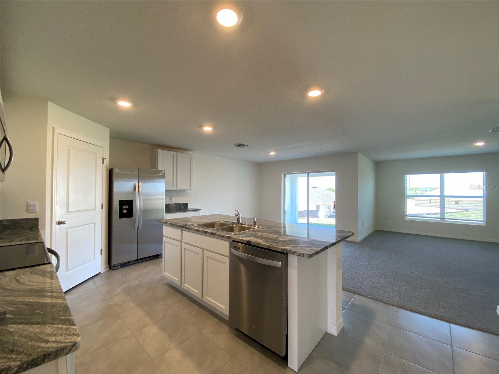 661 W Twisted Oaks Drive Beverly Hills FL 34465 OM718185 image8