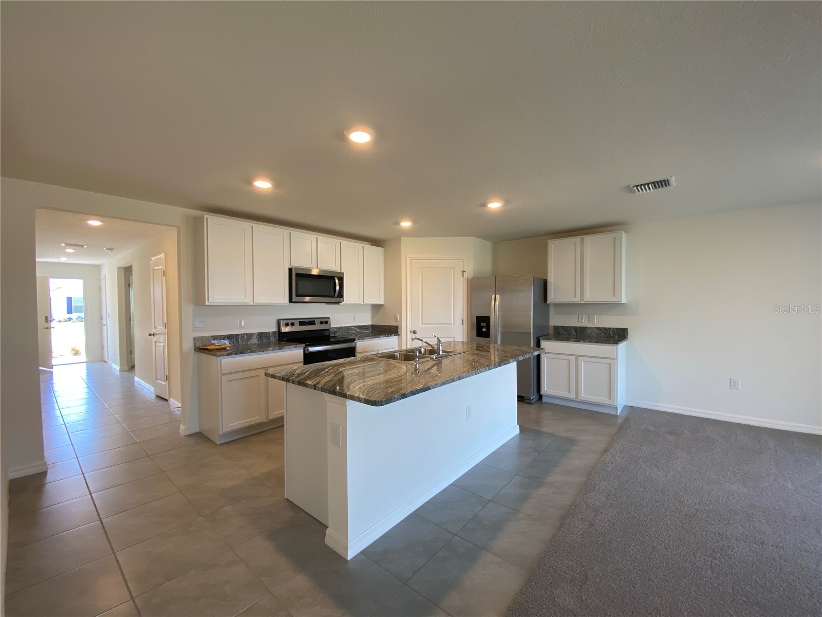 661 W Twisted Oaks Drive Beverly Hills FL 34465 OM718185 image9