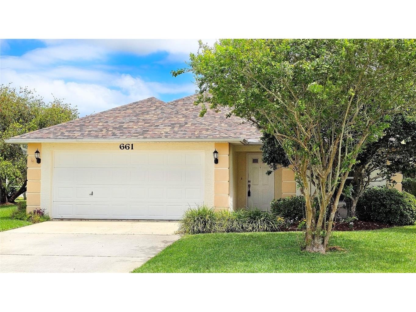 661 Wellesley Court New Smyrna Beach FL 32168 NS1081333 image1