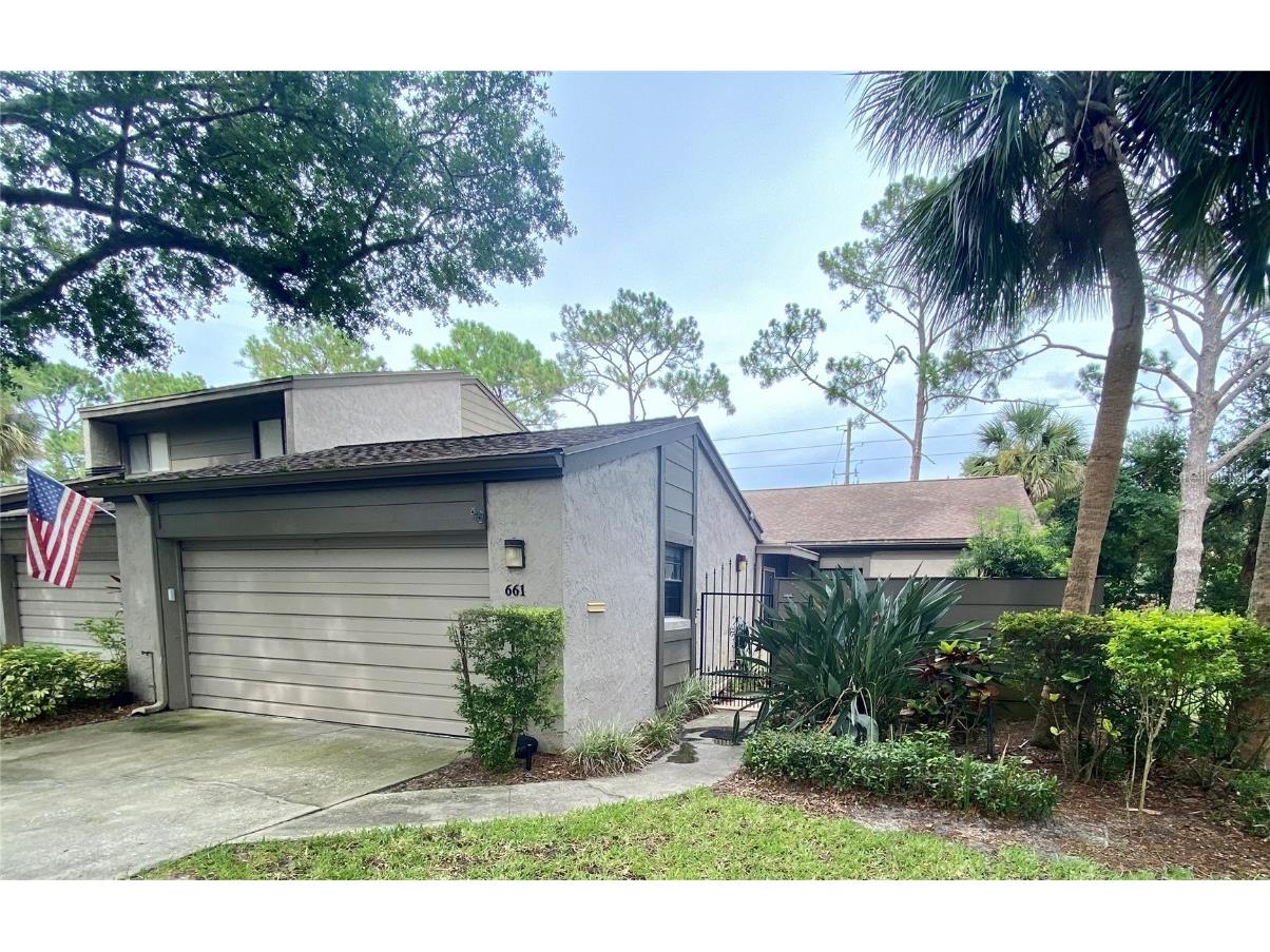 661 Woodridge Drive Fern Park FL 32730 O6125743 image1