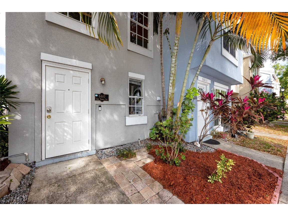 6610 121st Avenue #1 Largo FL 33773 U8192857 image1