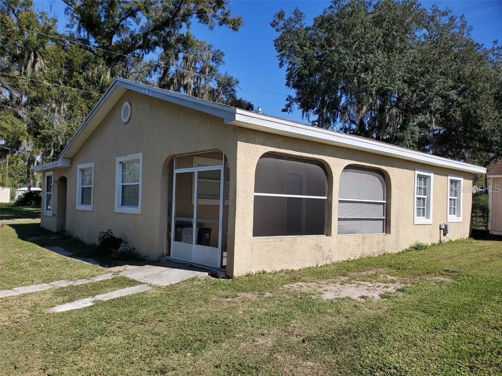 6610 23rd Street Zephyrhills FL 33542 T3490079 image1