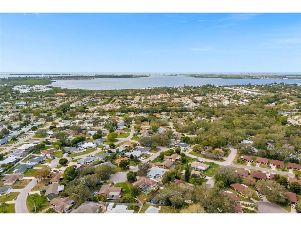 6610 27th Avenue Drive W Bradenton FL 34209 O6176859 image1