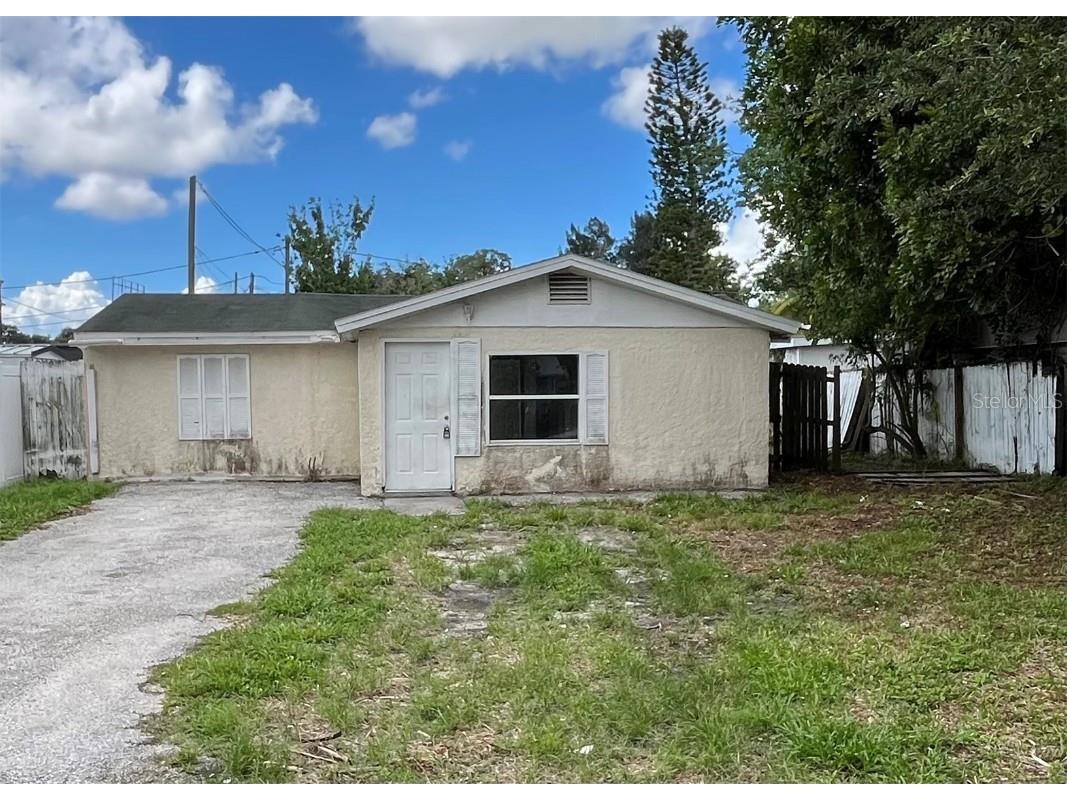 6610 50th Avenue N Saint Petersburg FL 33709 U8249060 image1