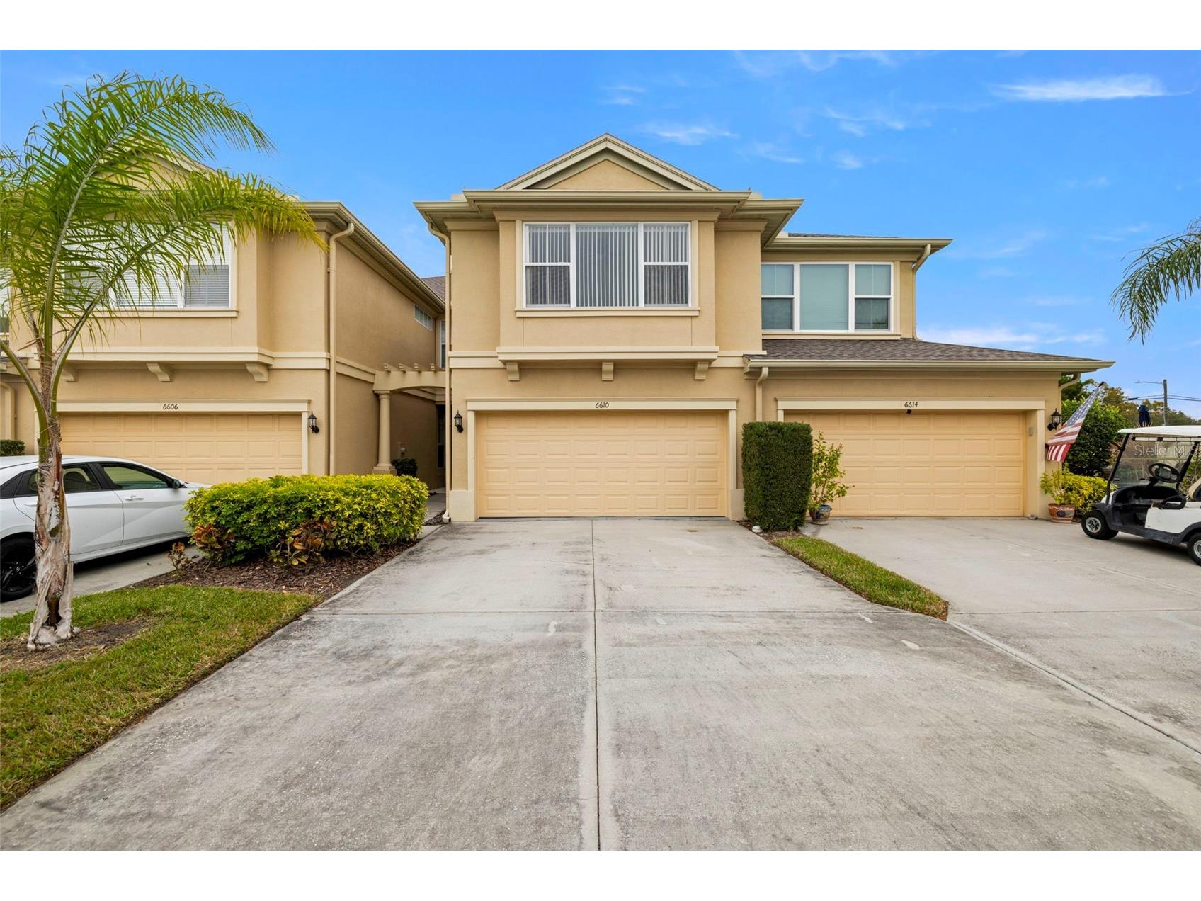 6610 83rd Avenue N Pinellas Park FL 33781 TB8469707 image1