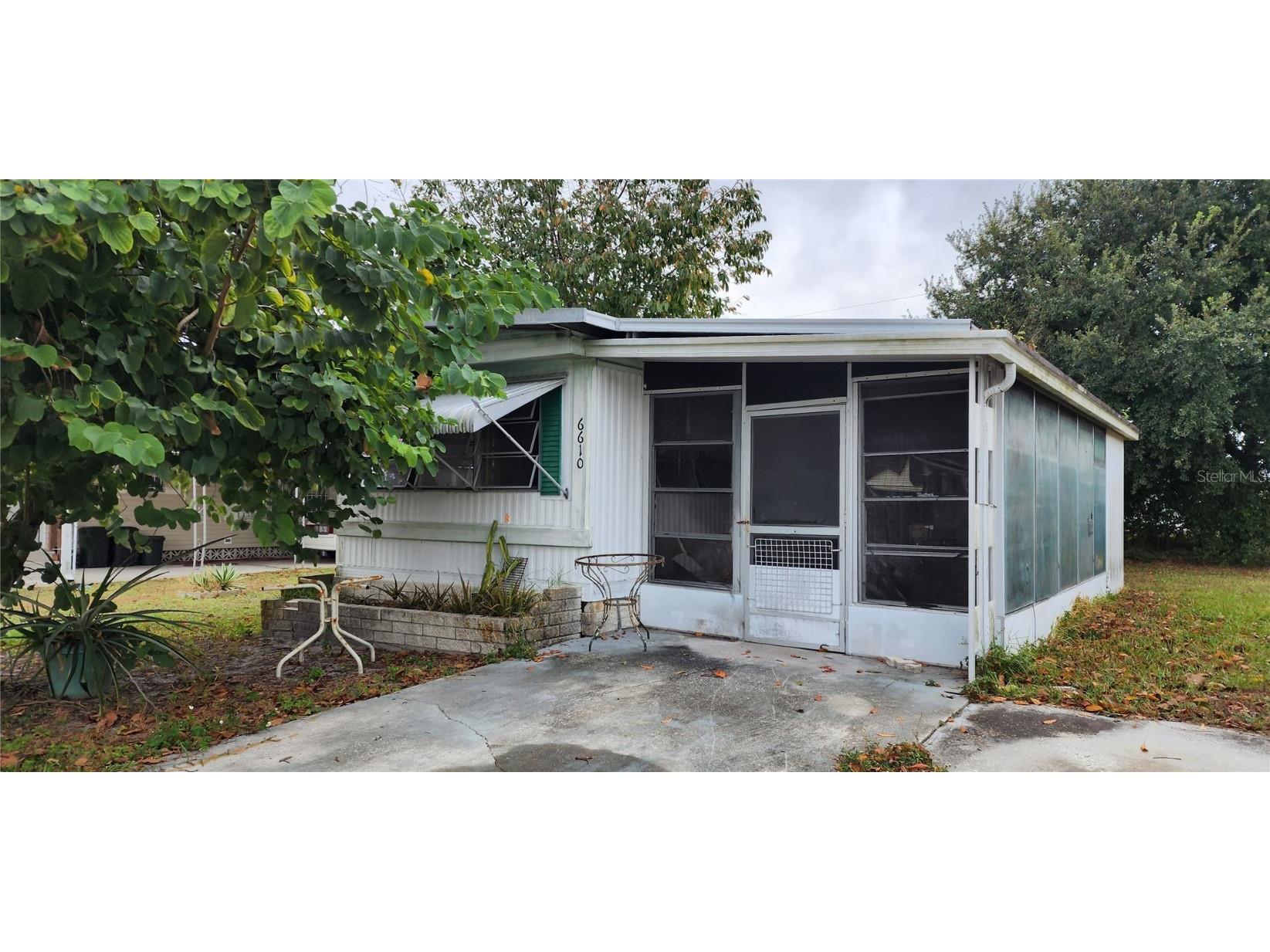 6610 Avocado Drive New Port Richey FL 34653 U8187417 image1