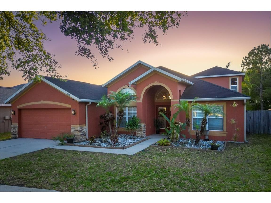 6610 Brighton Park Drive Apollo Beach FL 33572 T3521485 image1