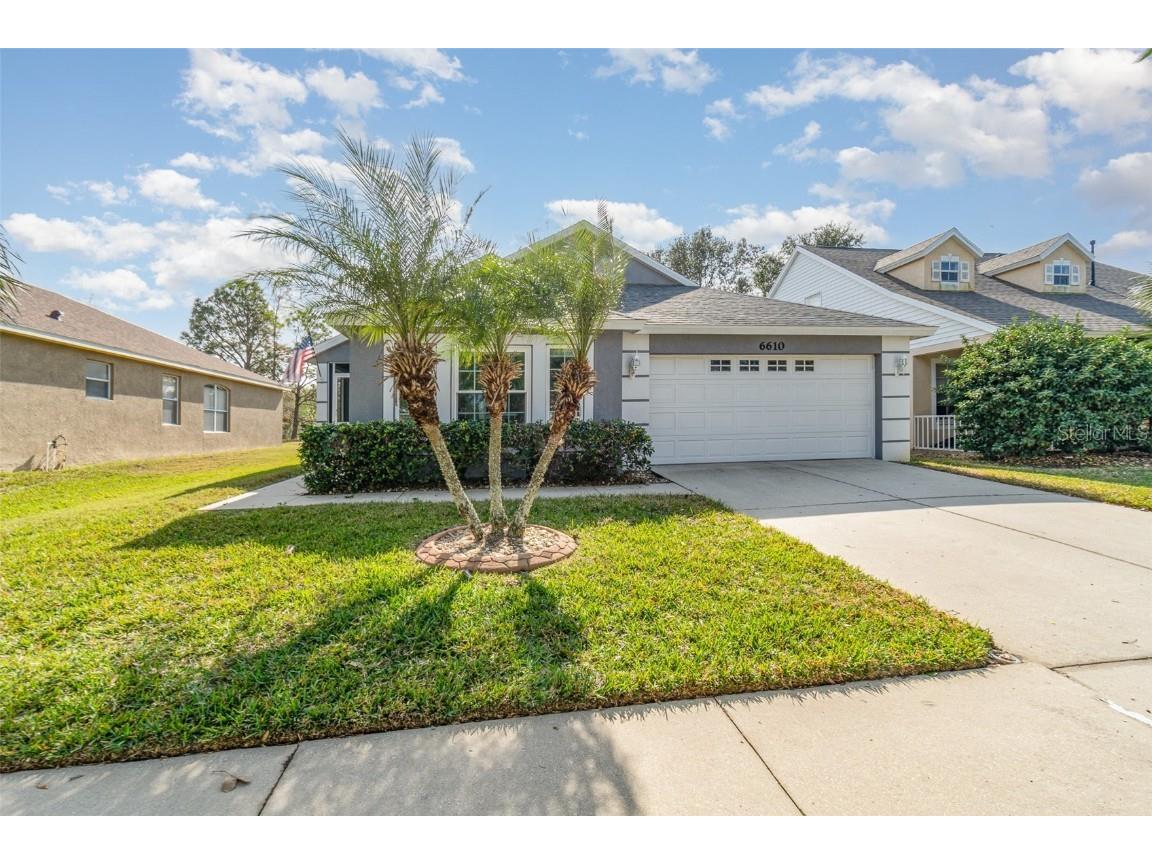 6610 Cambridge Park Drive Apollo Beach FL 33572 TB8342499 image1