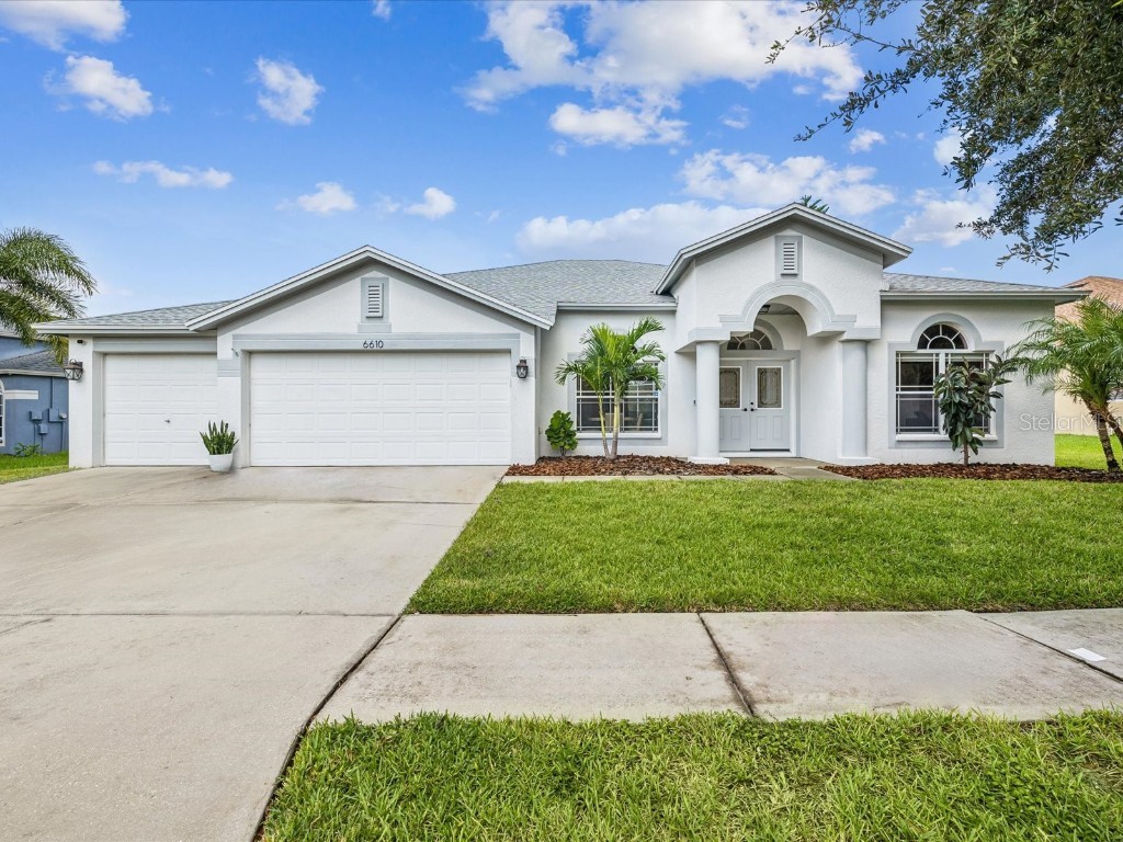 6610 Carrington Sky Drive Apollo Beach FL 33572 TB8335387 image1