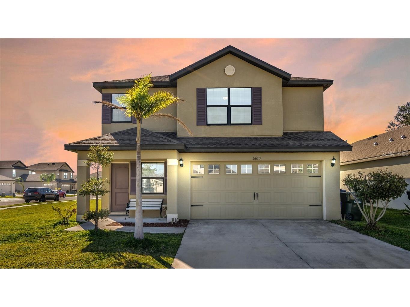 6610 Caspian Court Lakeland FL 33805 L4935079 image1