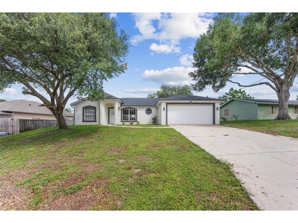 6610 Cecil Road Cocoa FL 32927 O6343513 image1