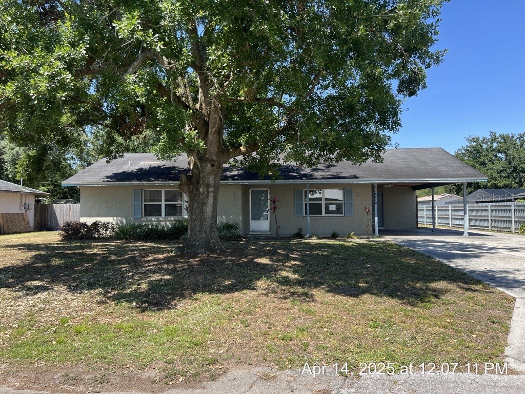 6610 Chippendale Road Lakeland FL 33809 L4952783 image1