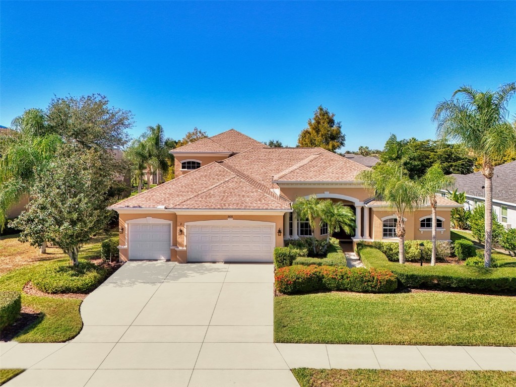 6610 Coopers Hawk Court Lakewood Ranch FL 34202 A4670561 image1