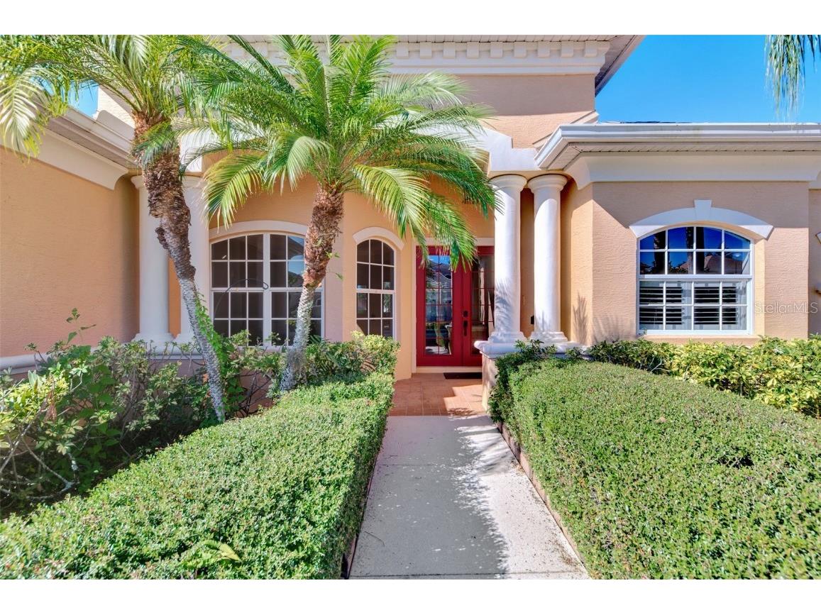 6610 Coopers Hawk Court Lakewood Ranch FL 34202 A4670561 image10