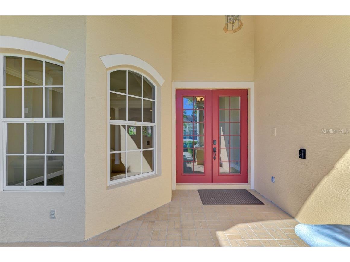 6610 Coopers Hawk Court Lakewood Ranch FL 34202 A4670561 image11