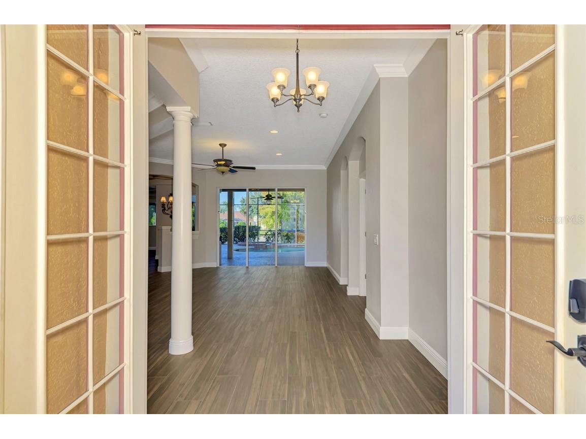 6610 Coopers Hawk Court Lakewood Ranch FL 34202 A4670561 image12