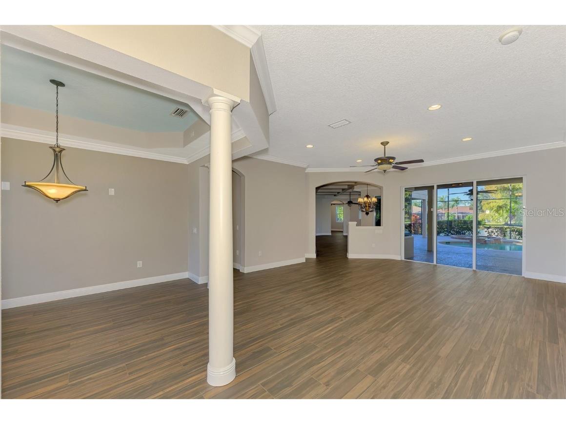 6610 Coopers Hawk Court Lakewood Ranch FL 34202 A4670561 image13