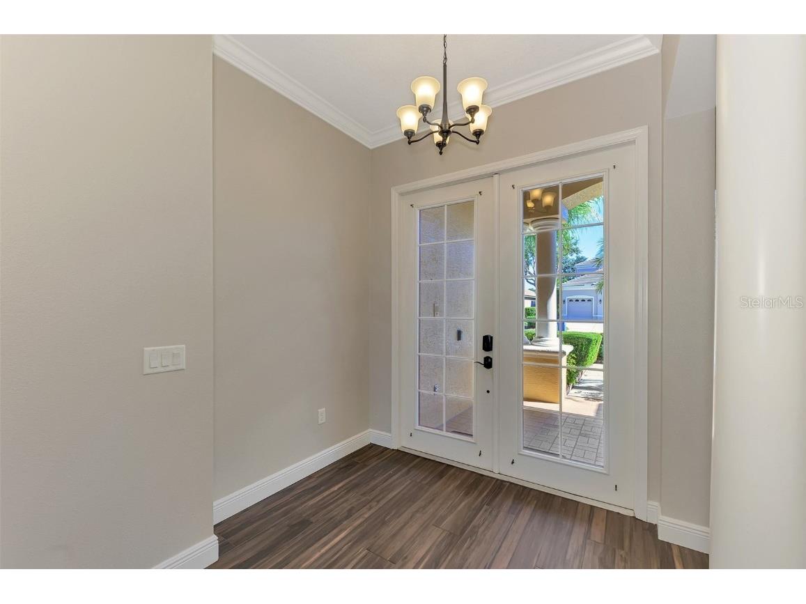 6610 Coopers Hawk Court Lakewood Ranch FL 34202 A4670561 image14