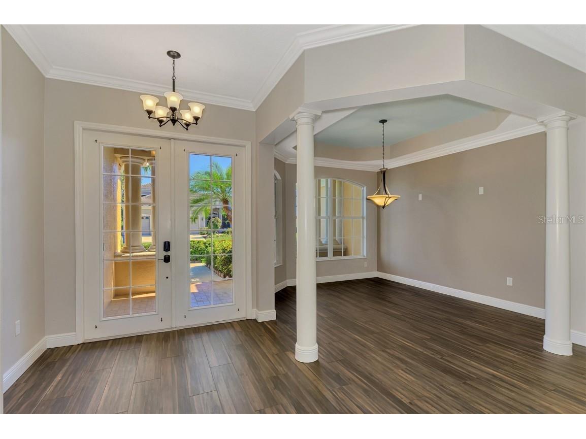 6610 Coopers Hawk Court Lakewood Ranch FL 34202 A4670561 image15