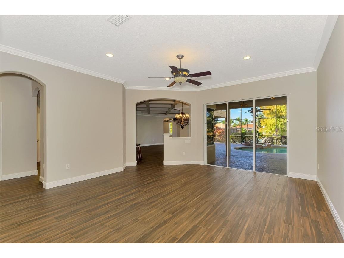 6610 Coopers Hawk Court Lakewood Ranch FL 34202 A4670561 image16