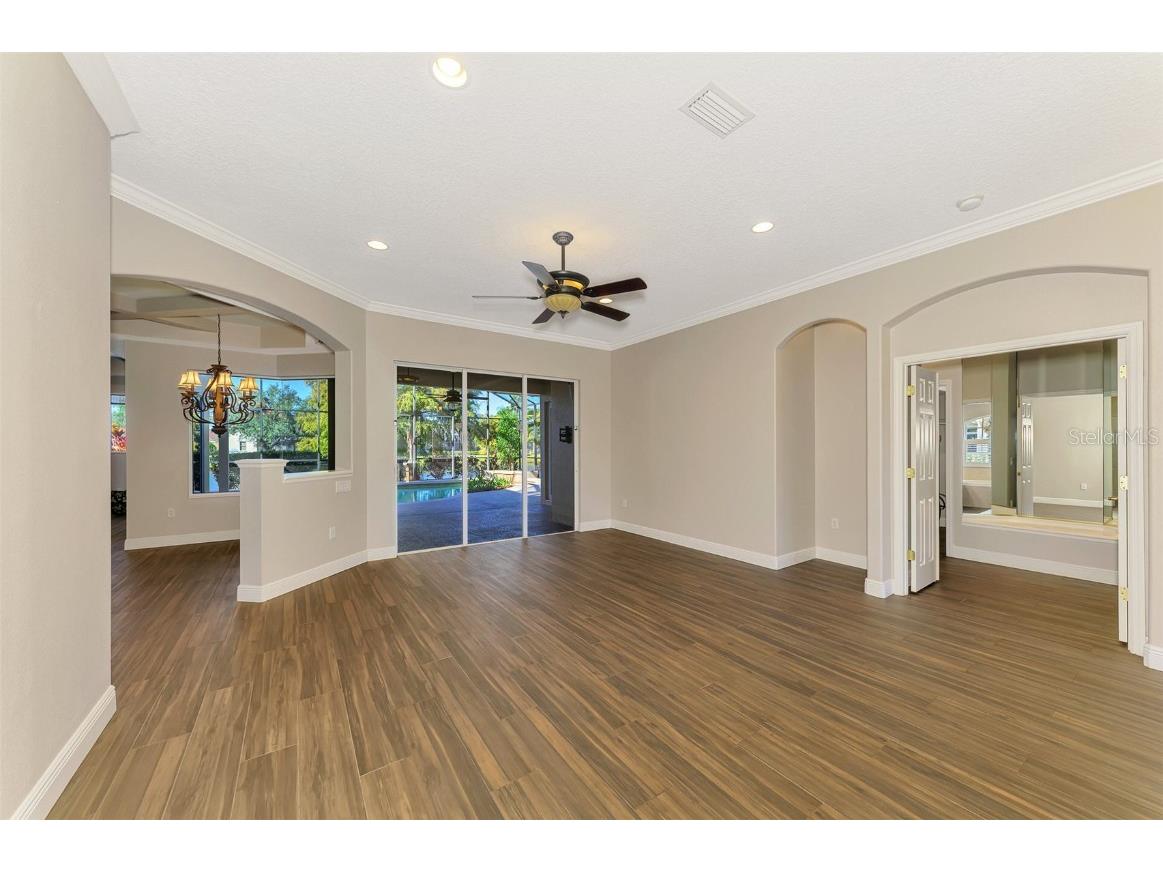 6610 Coopers Hawk Court Lakewood Ranch FL 34202 A4670561 image18