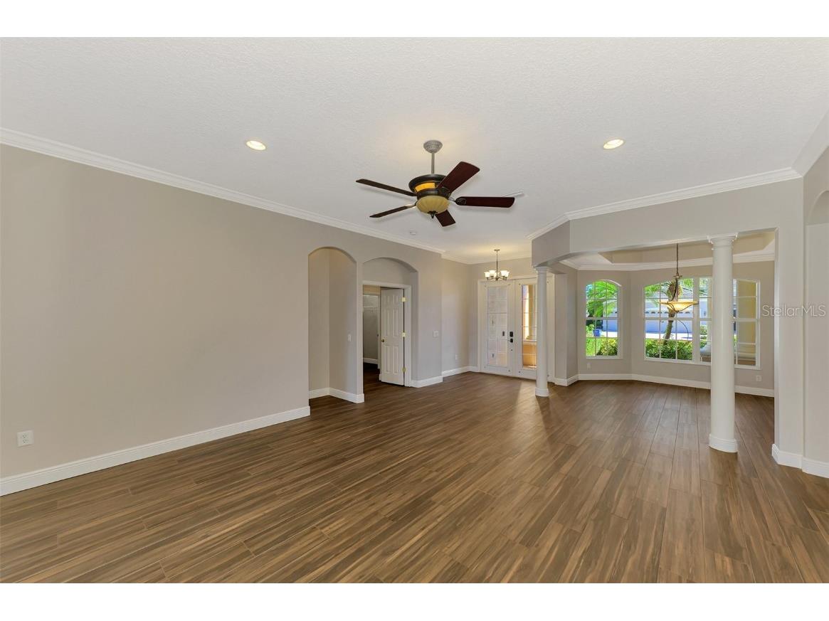 6610 Coopers Hawk Court Lakewood Ranch FL 34202 A4670561 image19