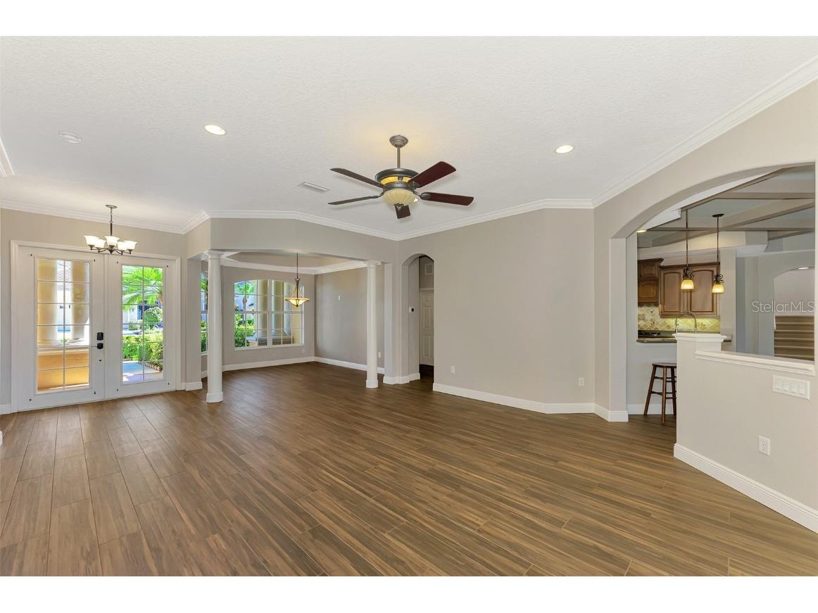 6610 Coopers Hawk Court Lakewood Ranch FL 34202 A4670561 image20