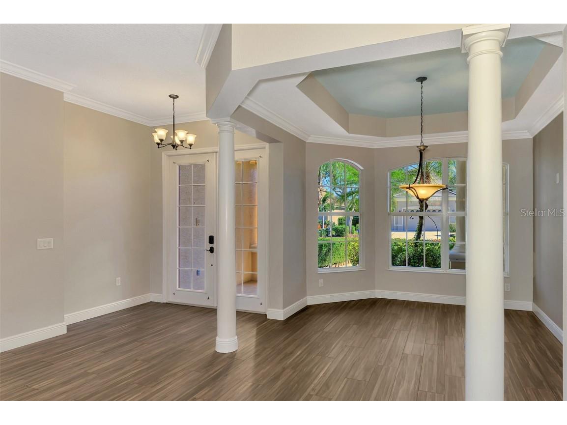 6610 Coopers Hawk Court Lakewood Ranch FL 34202 A4670561 image21