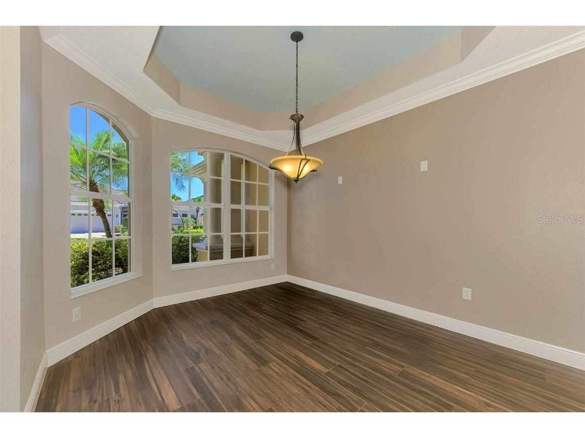 6610 Coopers Hawk Court Lakewood Ranch FL 34202 A4670561 image22