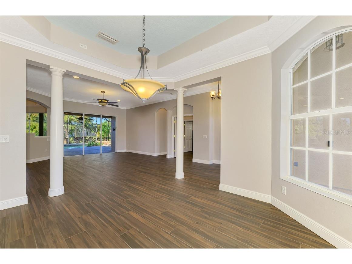 6610 Coopers Hawk Court Lakewood Ranch FL 34202 A4670561 image23