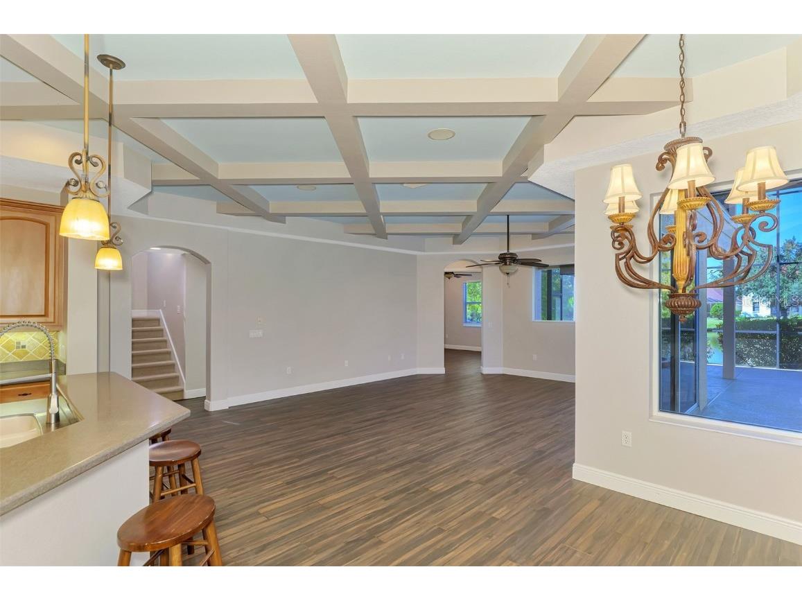 6610 Coopers Hawk Court Lakewood Ranch FL 34202 A4670561 image24