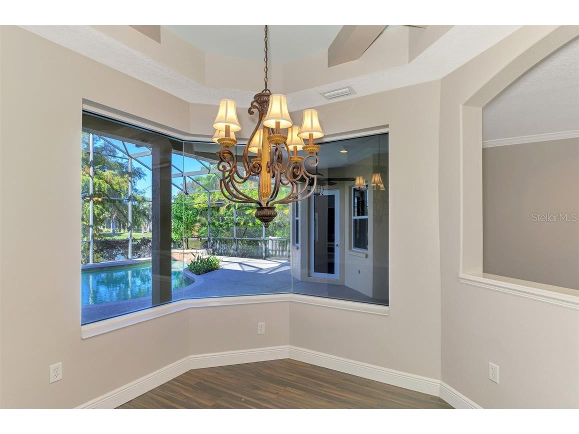 6610 Coopers Hawk Court Lakewood Ranch FL 34202 A4670561 image25
