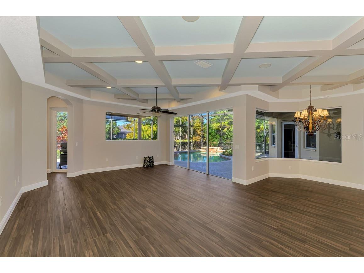 6610 Coopers Hawk Court Lakewood Ranch FL 34202 A4670561 image27