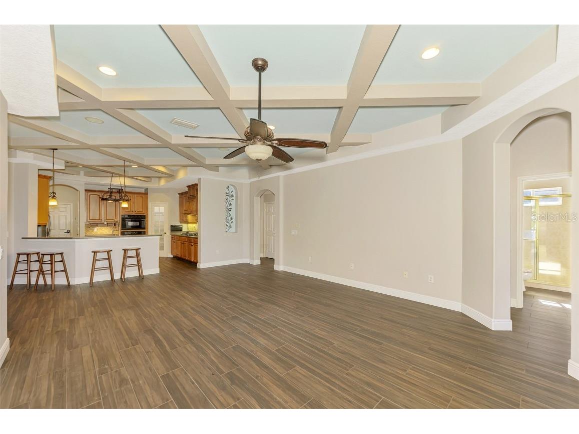 6610 Coopers Hawk Court Lakewood Ranch FL 34202 A4670561 image28