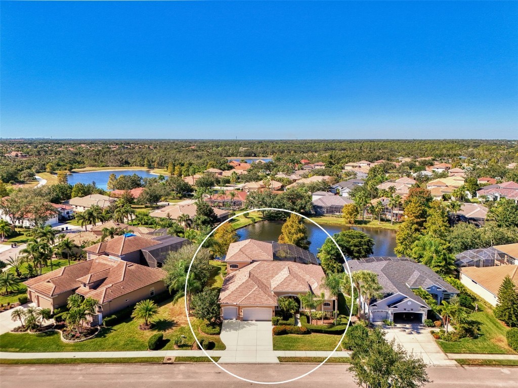 6610 Coopers Hawk Court Lakewood Ranch FL 34202 A4670561 image3